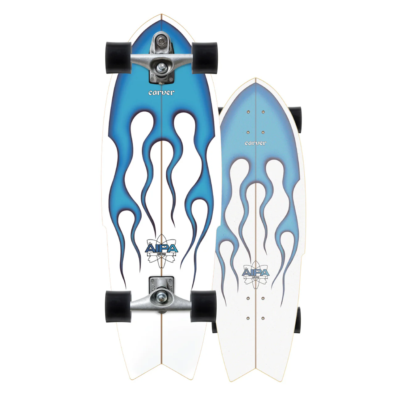 1024-carver-aipa-sting-c7-surfskate-complete-v1-30.75-1.webp Carver Aipa ″Sting″ C7 Surfskate Complete (V1) - 30.75″