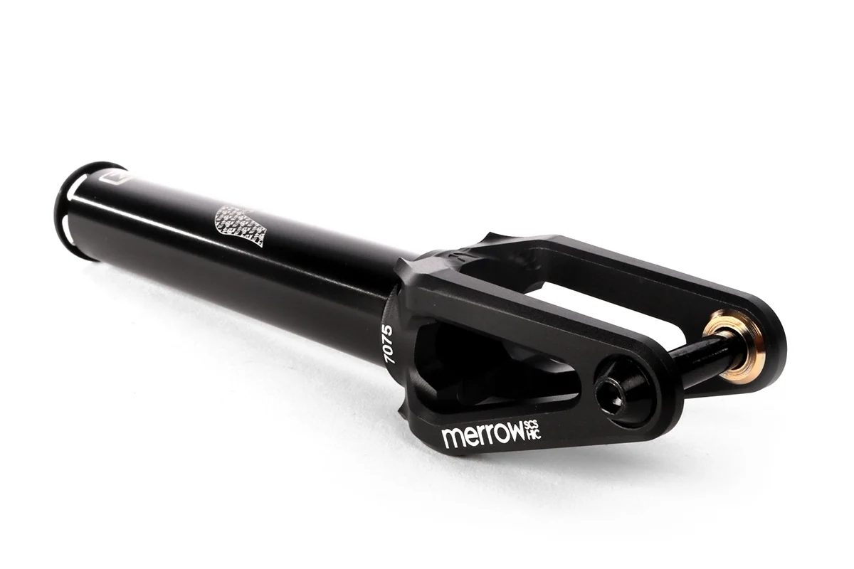 1069-ethic-merrow-v2-fork-scs-hic-black-1.webp Ethic Merrow V2 Fork SCS/HIC - Black