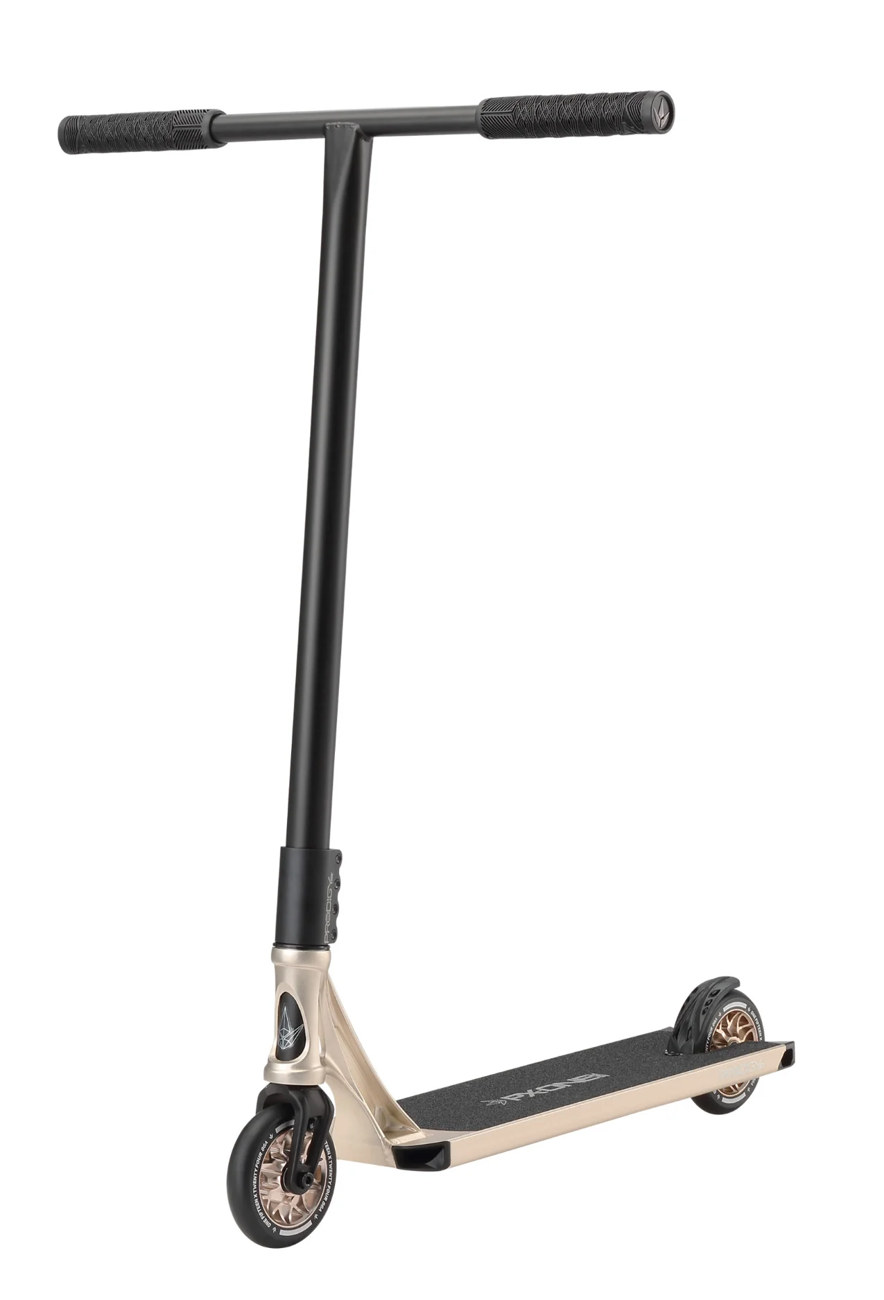 11-envy-prodigy-x-one-street-pro-complete-scooter-ivory-1.webp Envy Prodigy X One Street Pro Complete Scooter - Ivory