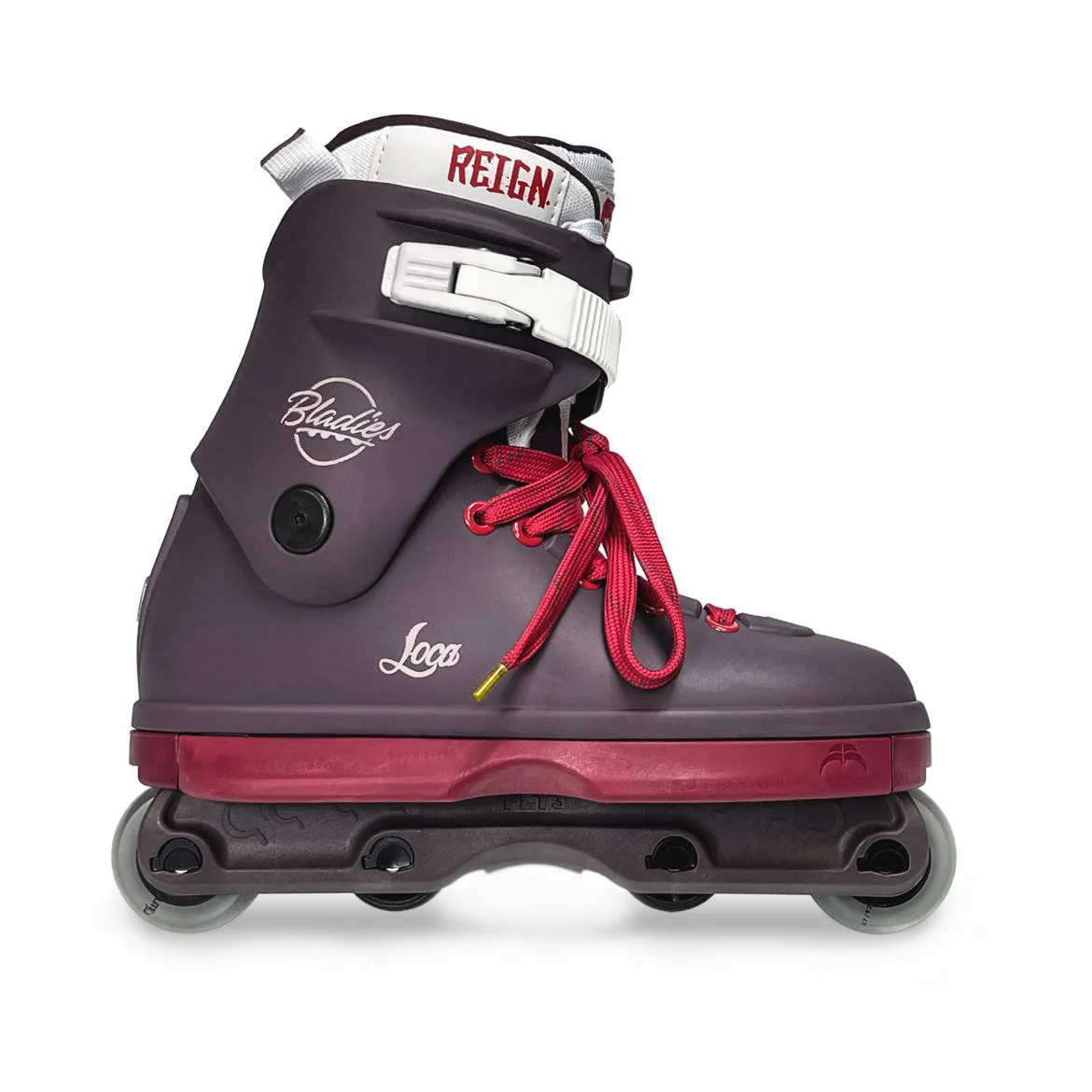 1137-razors-loca-x-bladies-pro-aggressive-inline-skate-complete-1.webp Razors Loca x Bladies Pro Aggressive Inline Skate Complete