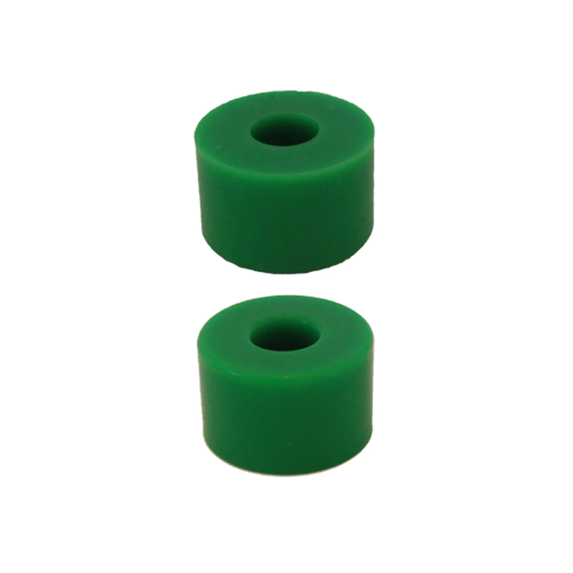1203-riptide-krank-barrel-bushing-90a-green-set-1.webp RipTide Krank Barrel Bushing 90a - Green (Set)