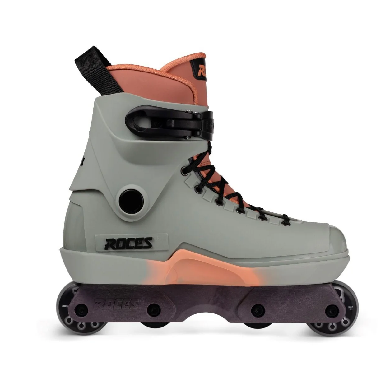 1244-roces-m12-lo-team-juno-aggressive-inline-complete-skates-1.webp Roces M12 Lo Team Juno Aggressive Inline Complete Skates