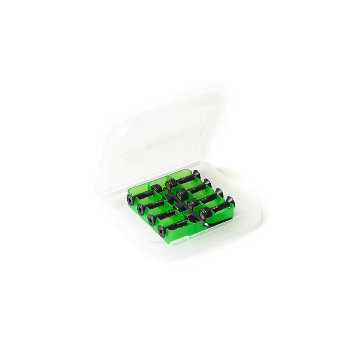 1273-loaded-countersunk-hardware-1.25-1.webp Loaded Countersunk Hardware - 1.25″
