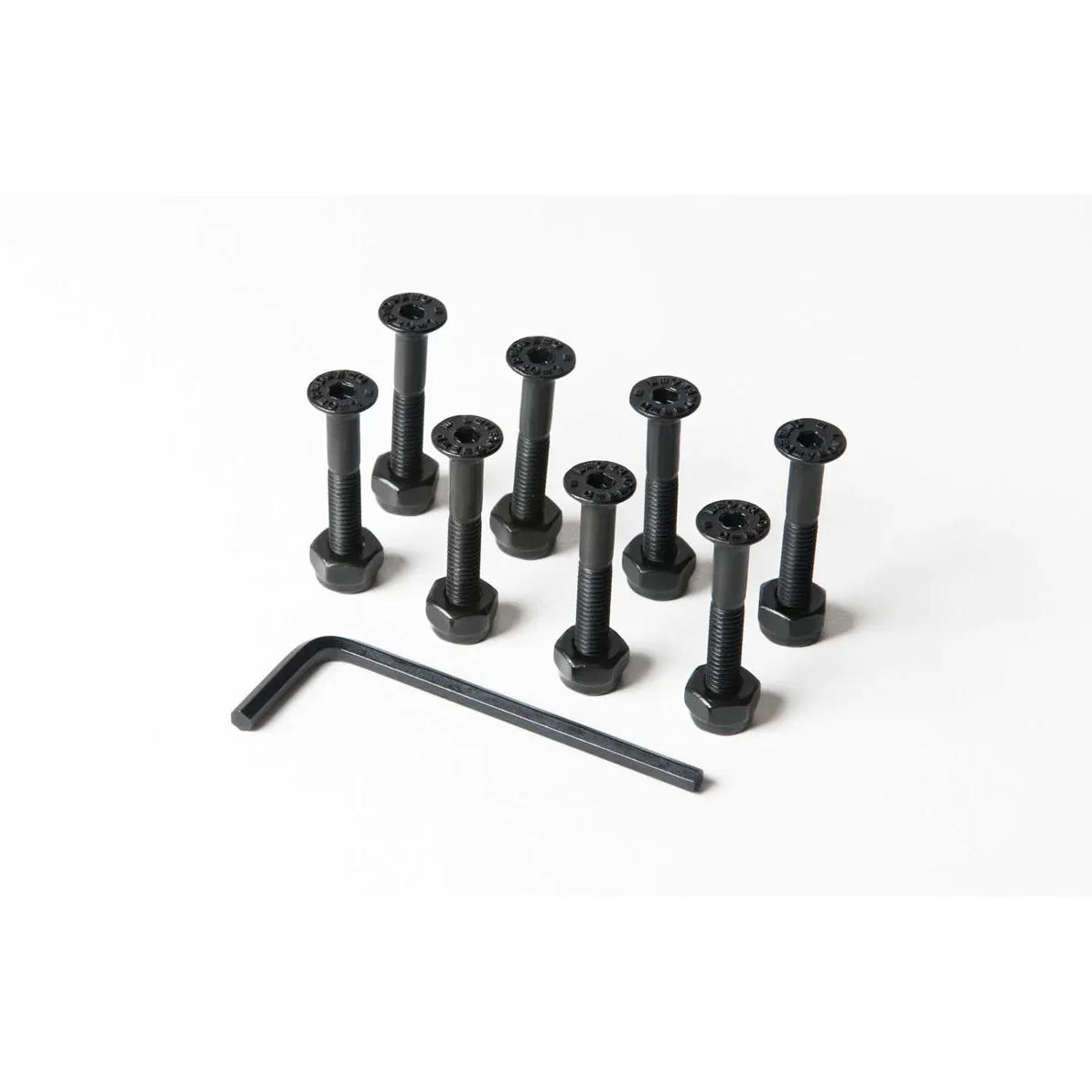 1273-loaded-countersunk-hardware-1.25-2.webp Loaded Countersunk Hardware - 1.25″