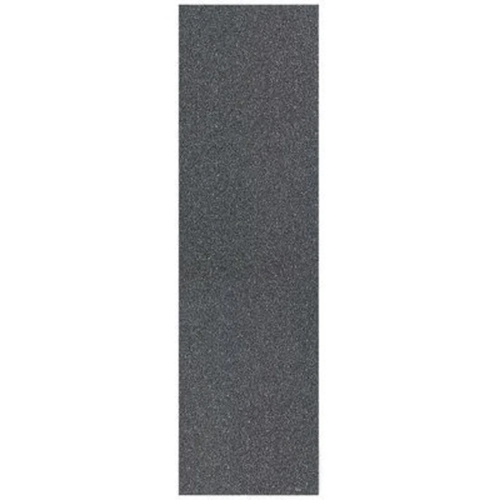 13-mob-single-sheet-griptape-9-x33-black-1.webp Mob Single Sheet Griptape - 9″x33″ Black