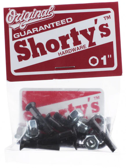 133-shorty-s-skateboard-hardware-1-phillips-1.webp Shorty's Skateboard Hardware 1" Phillips