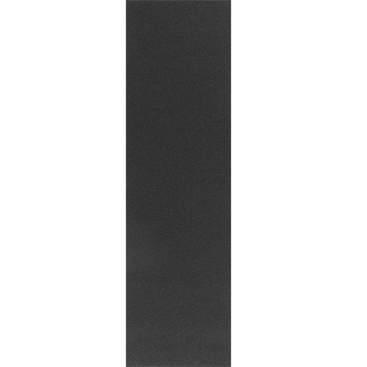 1381-jessup-single-sheet-gripatape-10-x-34-black-1.webp Jessup Single Sheet Gripatape 10″ x 34″ - Black