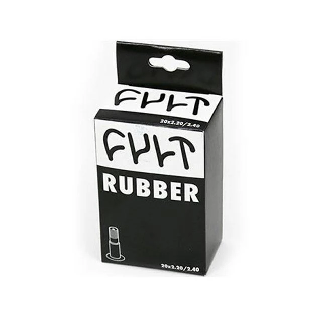 14-cult-bmx-inner-rubber-tube-20-x-2.20-2.40-1.webp Cult BMX Inner Rubber Tube 20" X 2.20"-2.40"