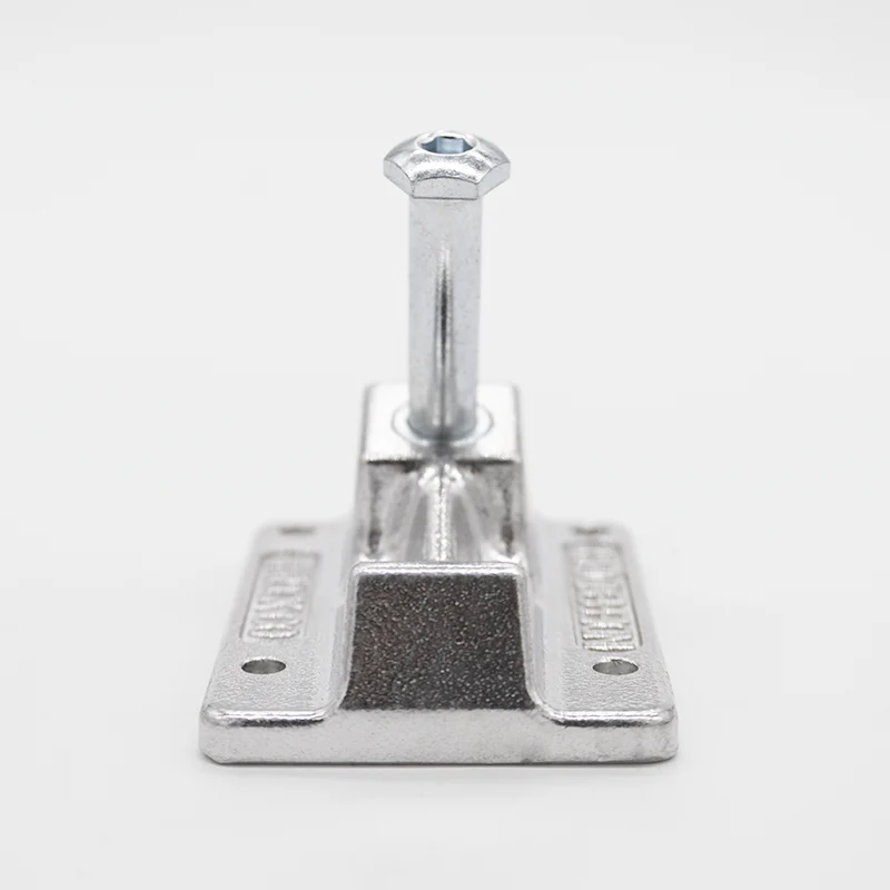 1407-independent-genuine-parts-inverted-kingpin-baseplate-set-1.webp Independent Genuine Parts Inverted Kingpin Baseplate (Set)
