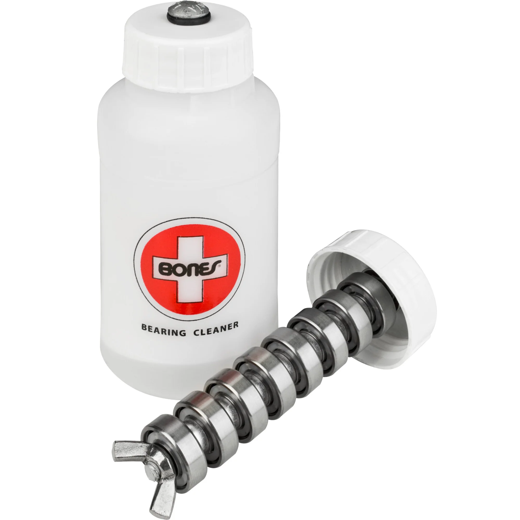 1562-bones-bearings-cleaning-unit-1.webp Bones Bearings Cleaning Unit