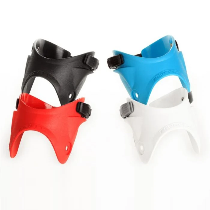 1652-remz-replacement-v-cut-cuff-includes-2-cuffs-1.webp Remz Replacement V-Cut Cuff - Includes 2 Cuffs