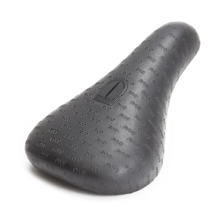 1661-cult-bmx-all-over-print-slim-pivotal-seat-black-1.webp Cult BMX All Over Print Slim Pivotal Seat - Black