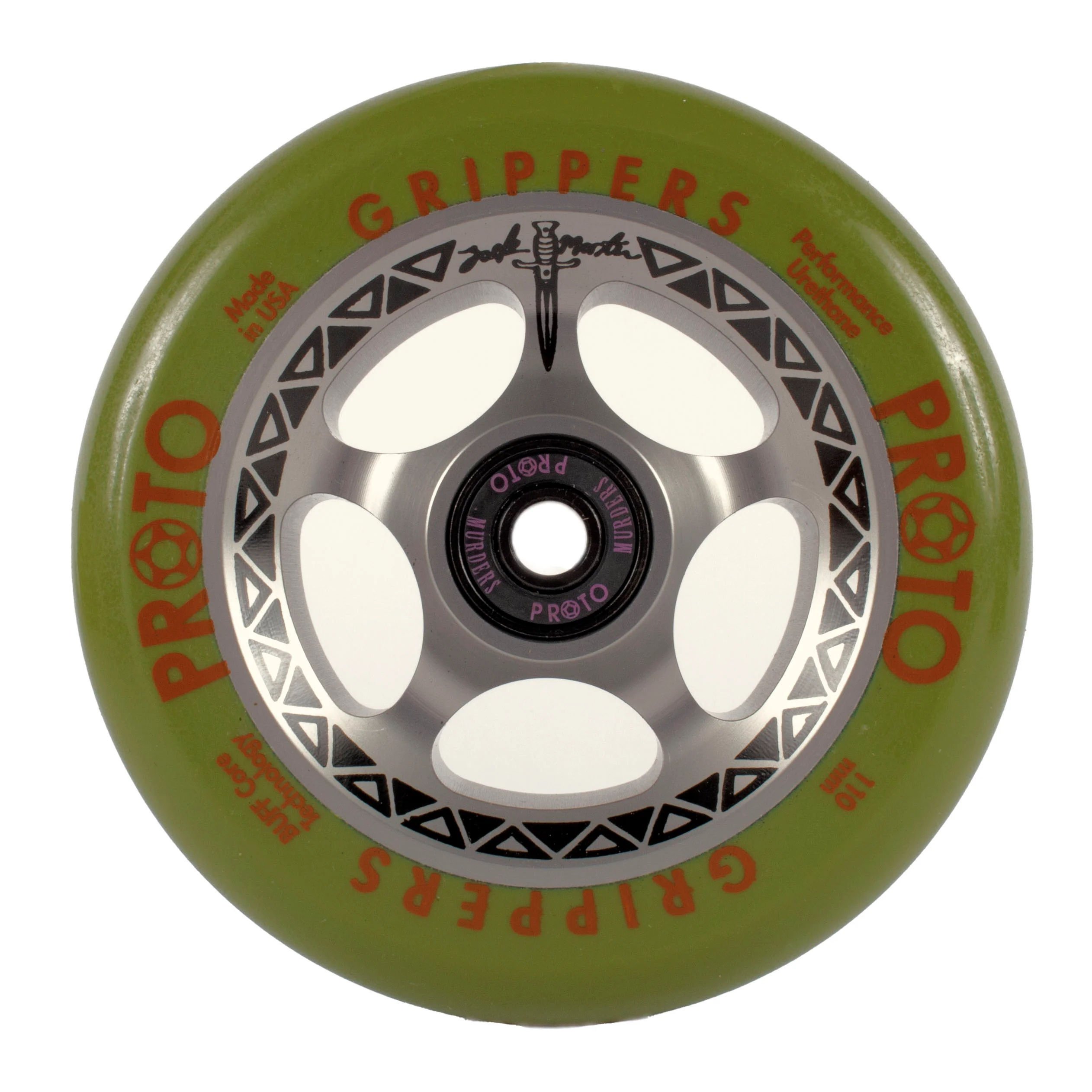 1672-proto-tracker-gripper-wheels-110mm-zack-martin-signature-pair-1.webp Proto Tracker Gripper Wheels 110mm - Zack Martin Signature (Pair)