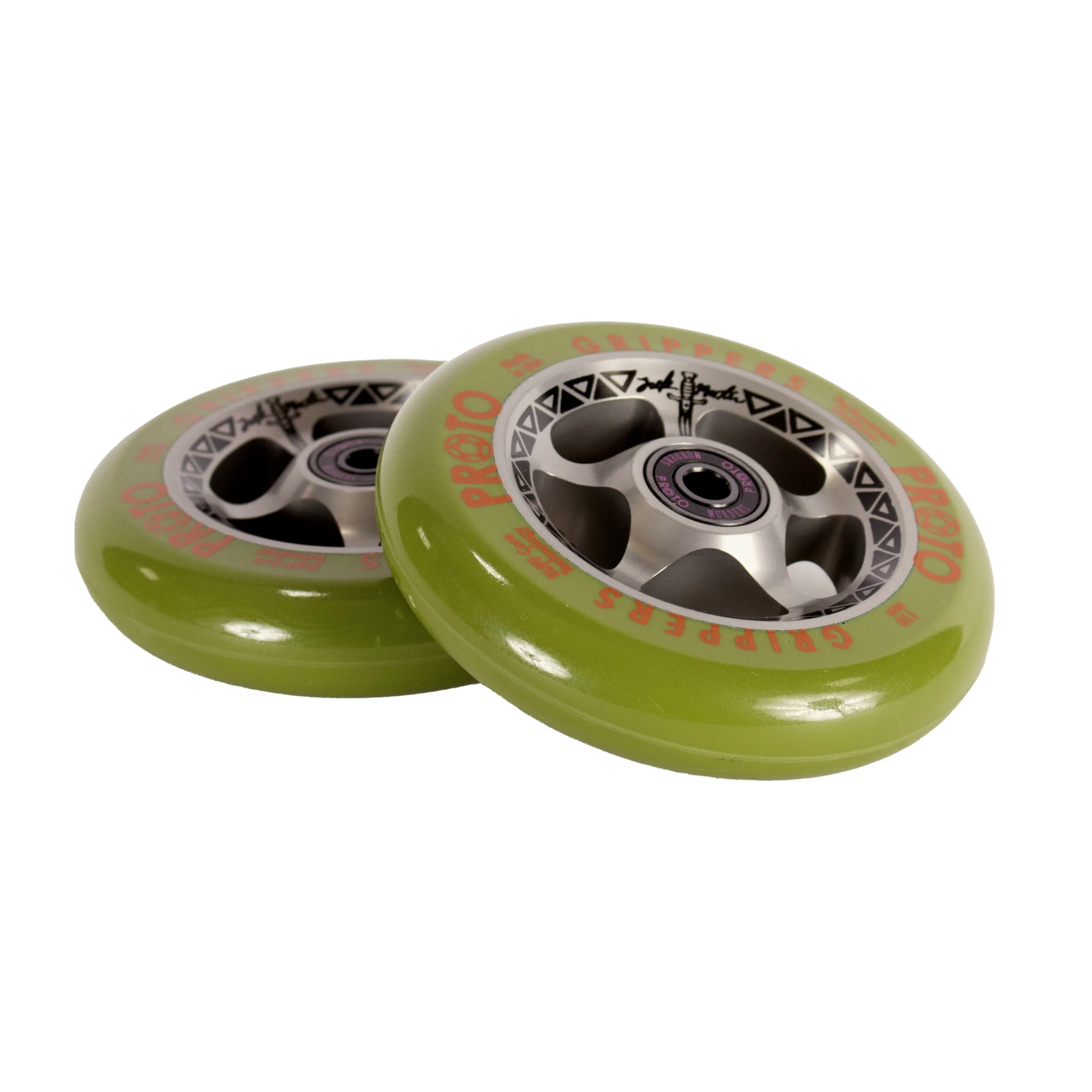 1672-proto-tracker-gripper-wheels-110mm-zack-martin-signature-pair-2.webp Proto Tracker Gripper Wheels 110mm - Zack Martin Signature (Pair)