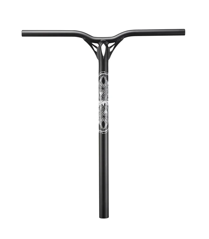 1679-envy-reaper-v3-bar-675mm-matt-black-1.webp Envy Reaper V3 Bar 675mm - Matt Black