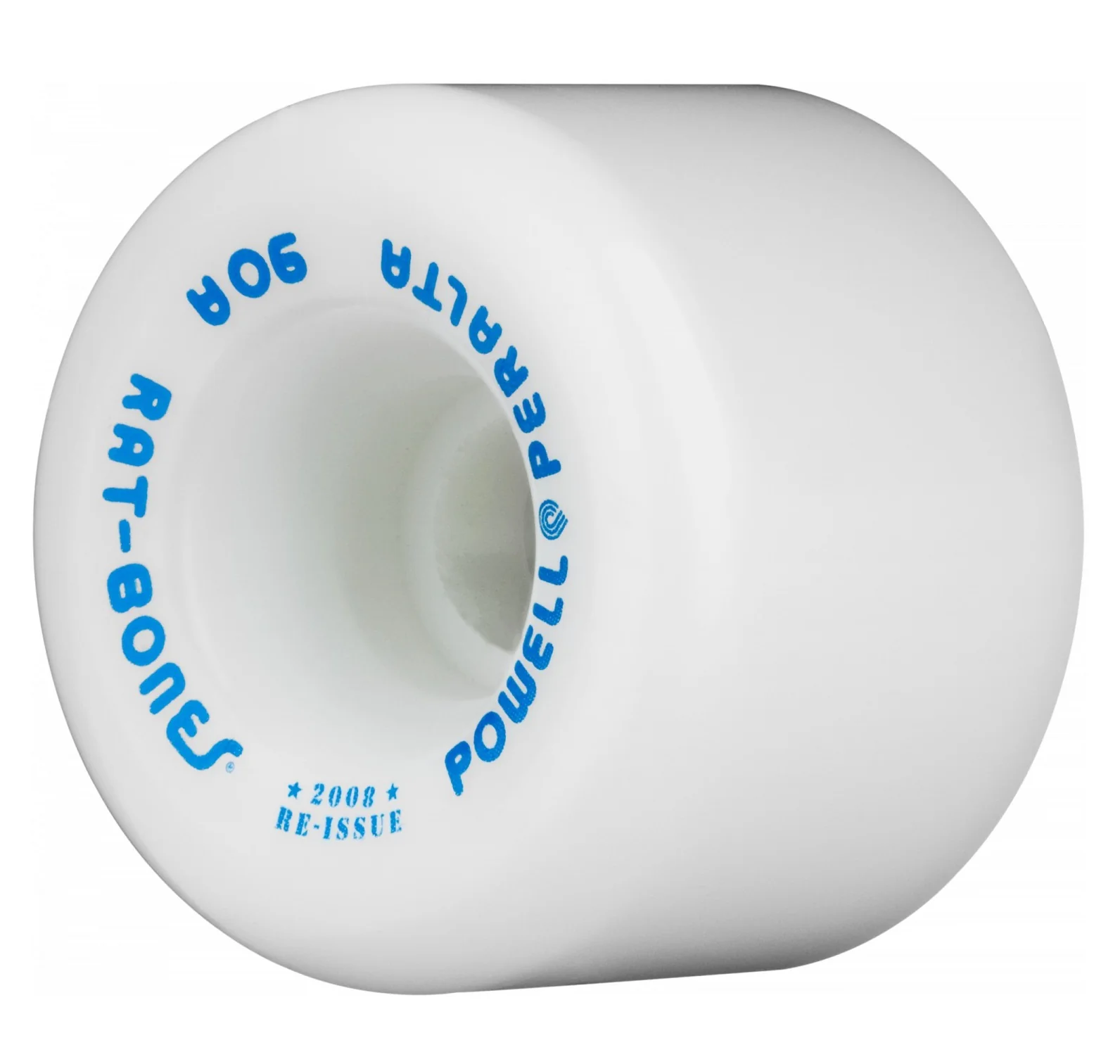 170-powell-peralta-wheels-rat-bones-60mm-90a-white-set-of-4-1.webp Powell Peralta Wheels Rat Bones 60mm 90a - White (Set of 4)