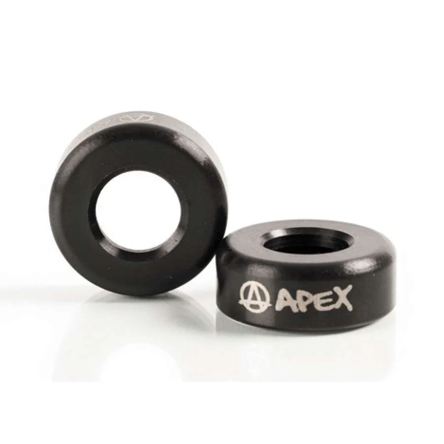 1703-apex-scooters-aluminium-bar-ends-1.webp Apex Scooters Aluminium Bar Ends