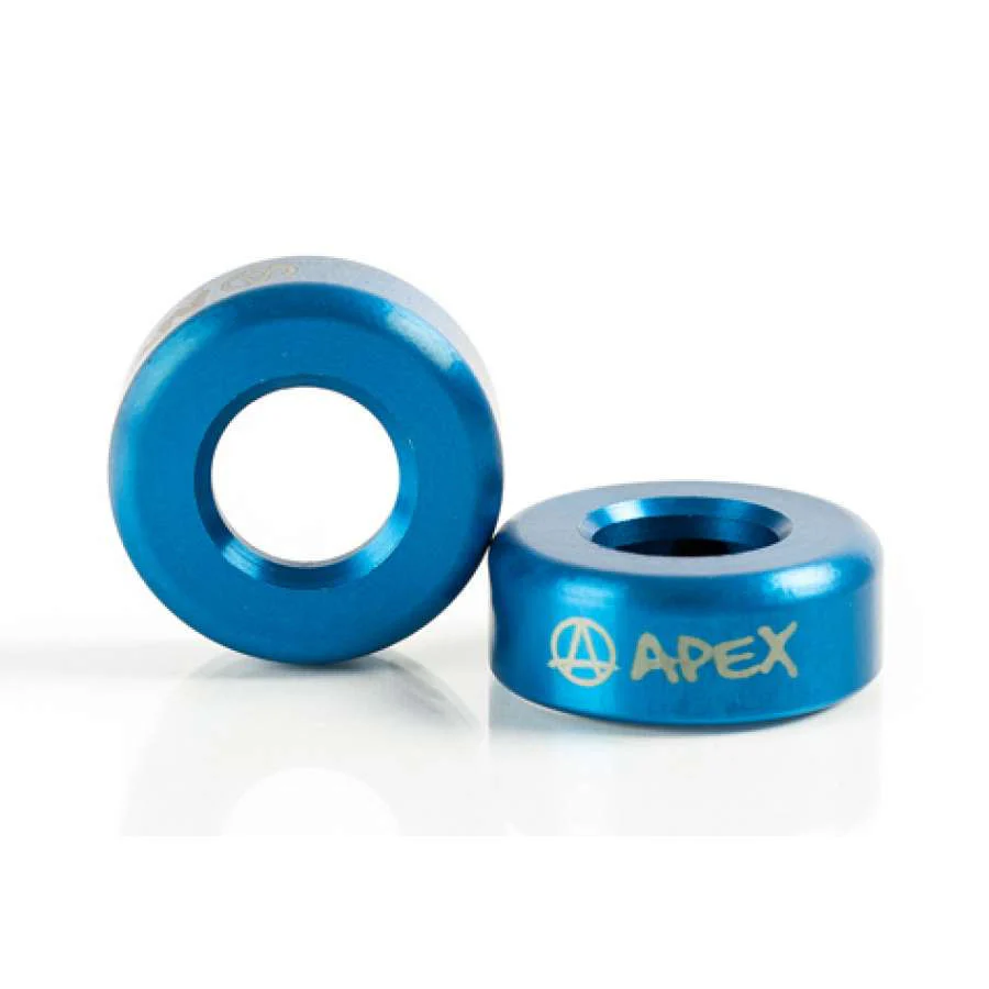 1703-apex-scooters-aluminium-bar-ends-2.webp Apex Scooters Aluminium Bar Ends