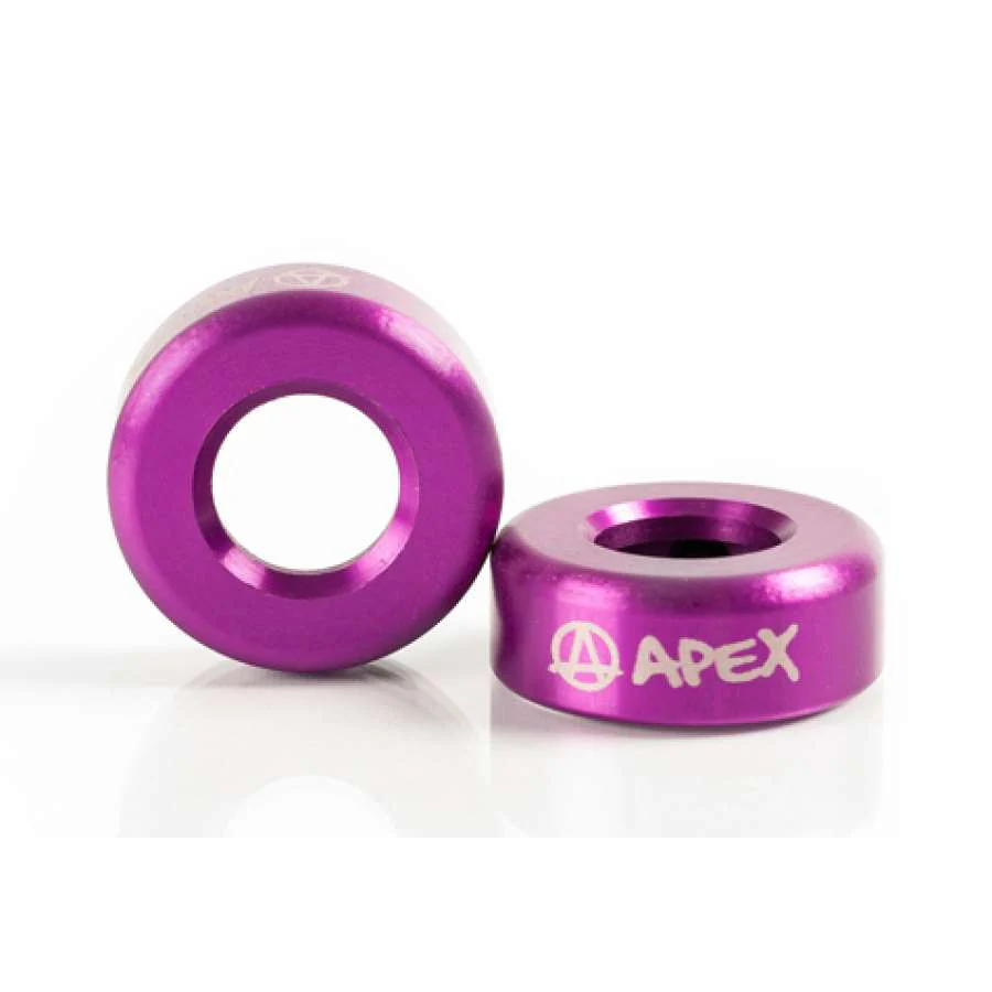 1703-apex-scooters-aluminium-bar-ends-3.webp Apex Scooters Aluminium Bar Ends