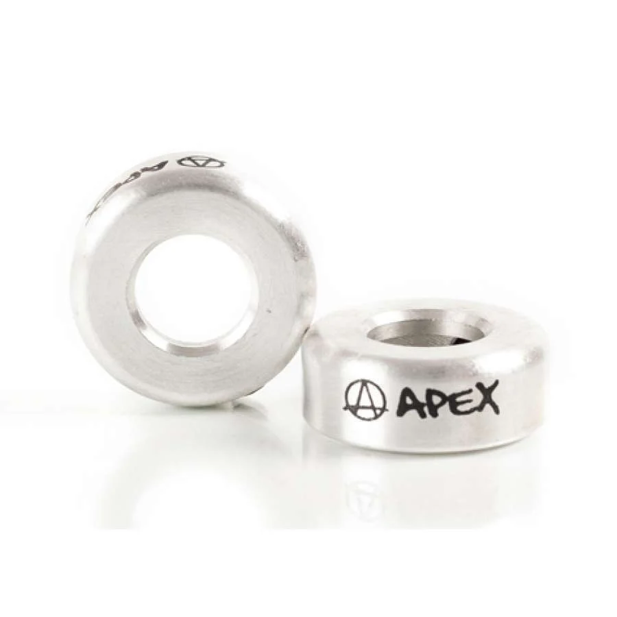1703-apex-scooters-aluminium-bar-ends-4.webp Apex Scooters Aluminium Bar Ends