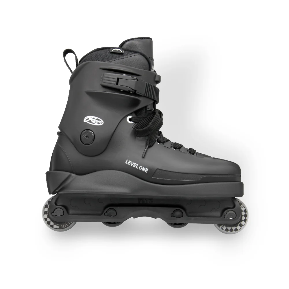1709-razors-cult-level-one-aggressive-inline-skate-complete-black-1.webp Razors Cult Level One Aggressive Inline Skate Complete - Black