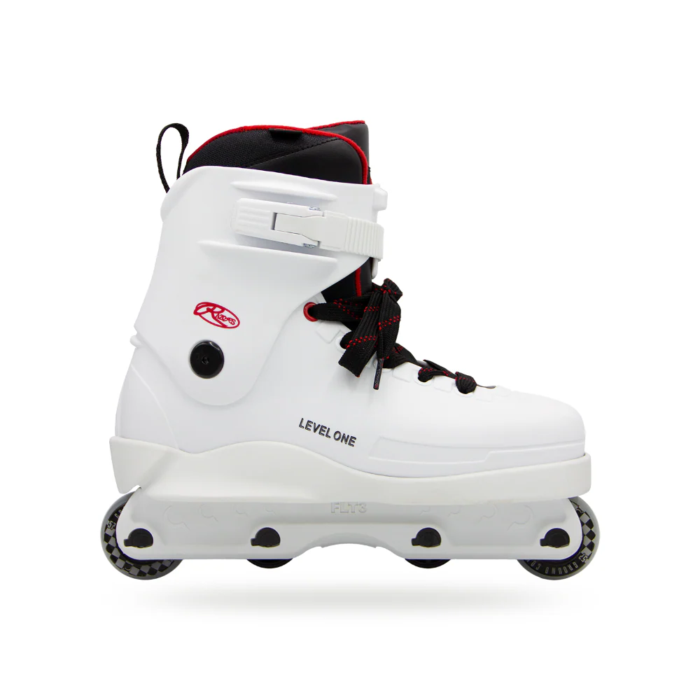 178-razors-cult-level-one-aggressive-inline-skate-complete-white-black-red-1.webp Razors Cult Level One Aggressive Inline Skate Complete - White/Black/Red