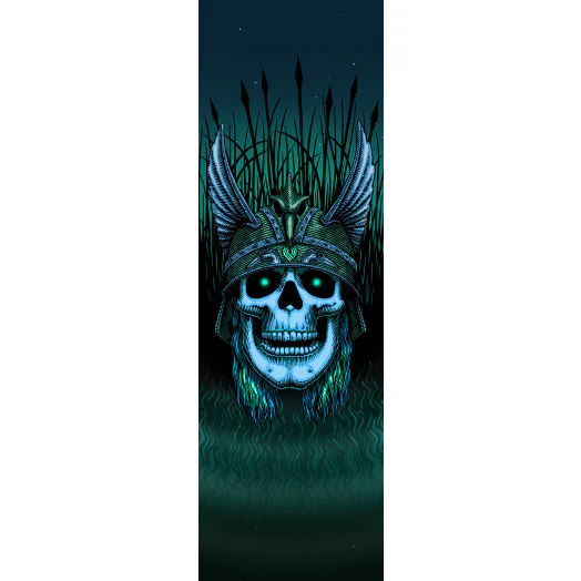 1811-powell-peralta-anderson-green-skull-griptape-10.5-x33-1.webp Powell Peralta Anderson Green Skull Griptape - 10.5″x33″