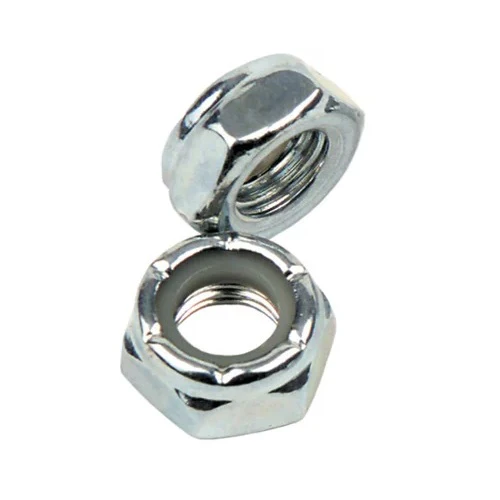 1812-independent-genuine-parts-kingpin-nuts-silver-1.webp Independent Genuine Parts Kingpin Nuts - Silver