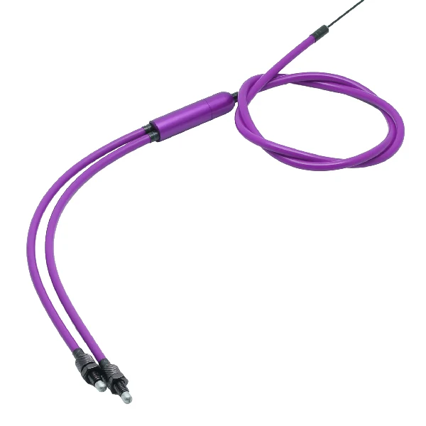 1816-snafu-bmx-astrolglide-lower-y-cables-purple-1.webp Snafu BMX Astrolglide Lower Y Cables - Purple