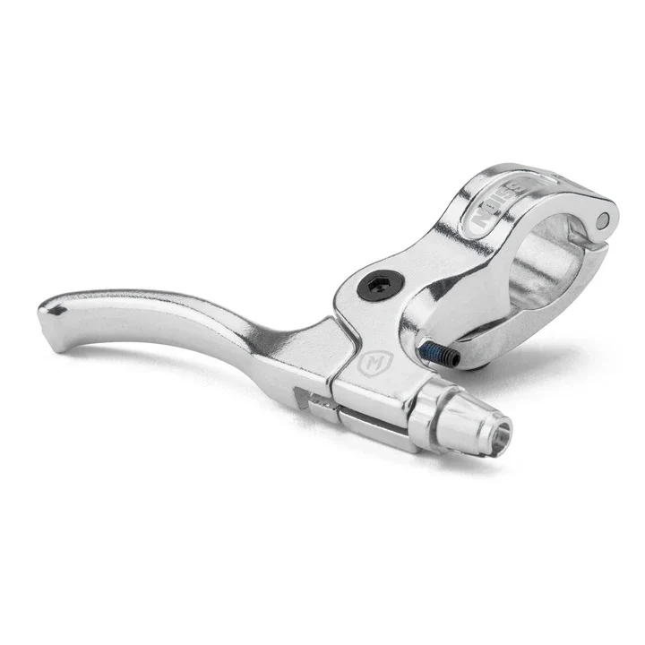 1819-mission-bmx-captive-brake-lever-right-silver-1.webp Mission BMX Captive Brake Lever (Right) - Silver