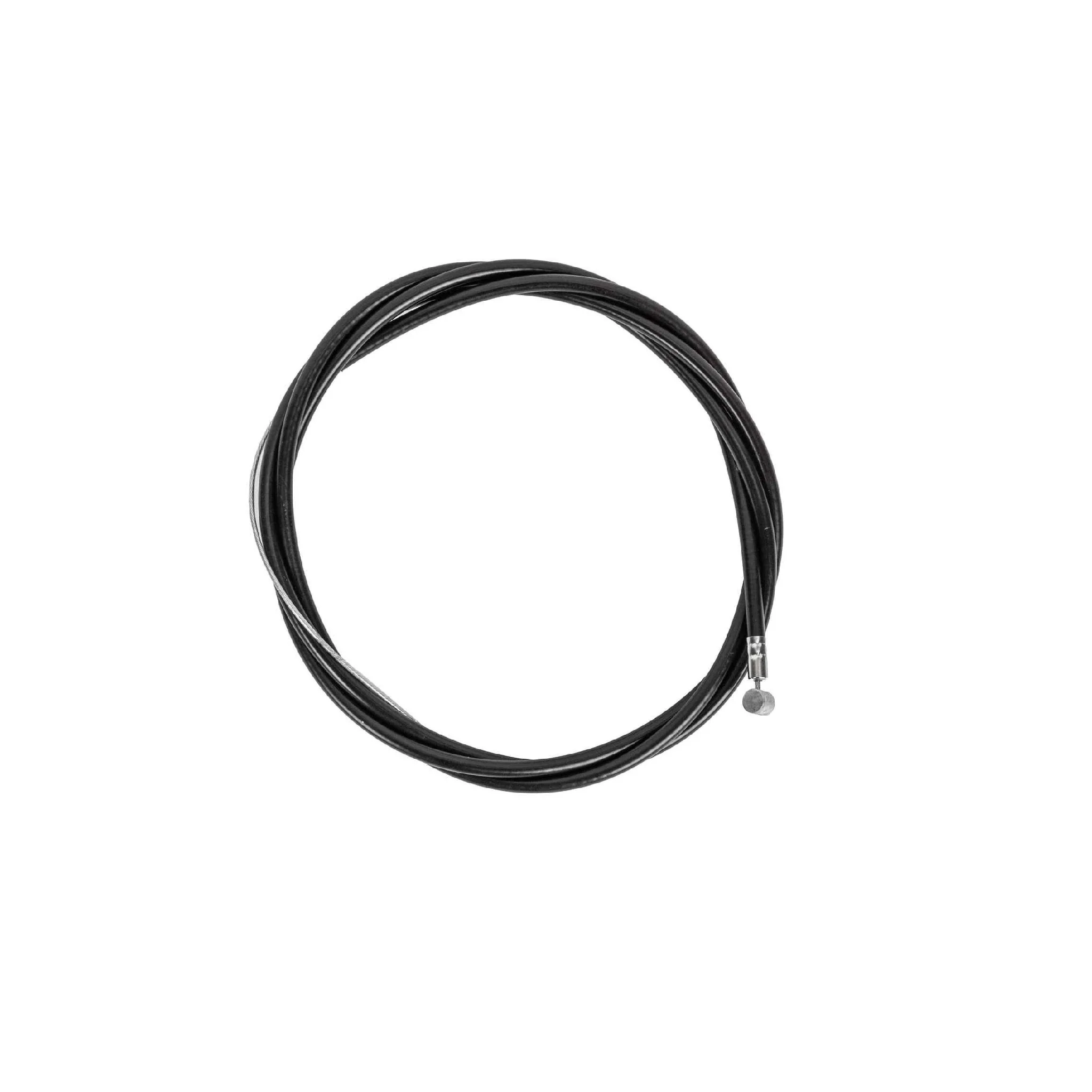 1820-odyssey-bmx-slic-kable-1.5mm-black-1.webp Odyssey BMX Slic Kable 1.5mm - Black