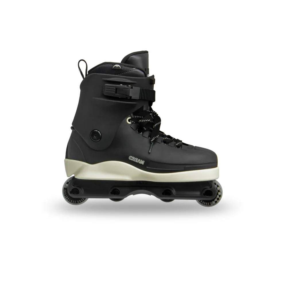 188-razors-cult-cream-v3-aggressive-inline-skates-complete-1.webp Razors Cult Cream V3 Aggressive Inline Skates Complete