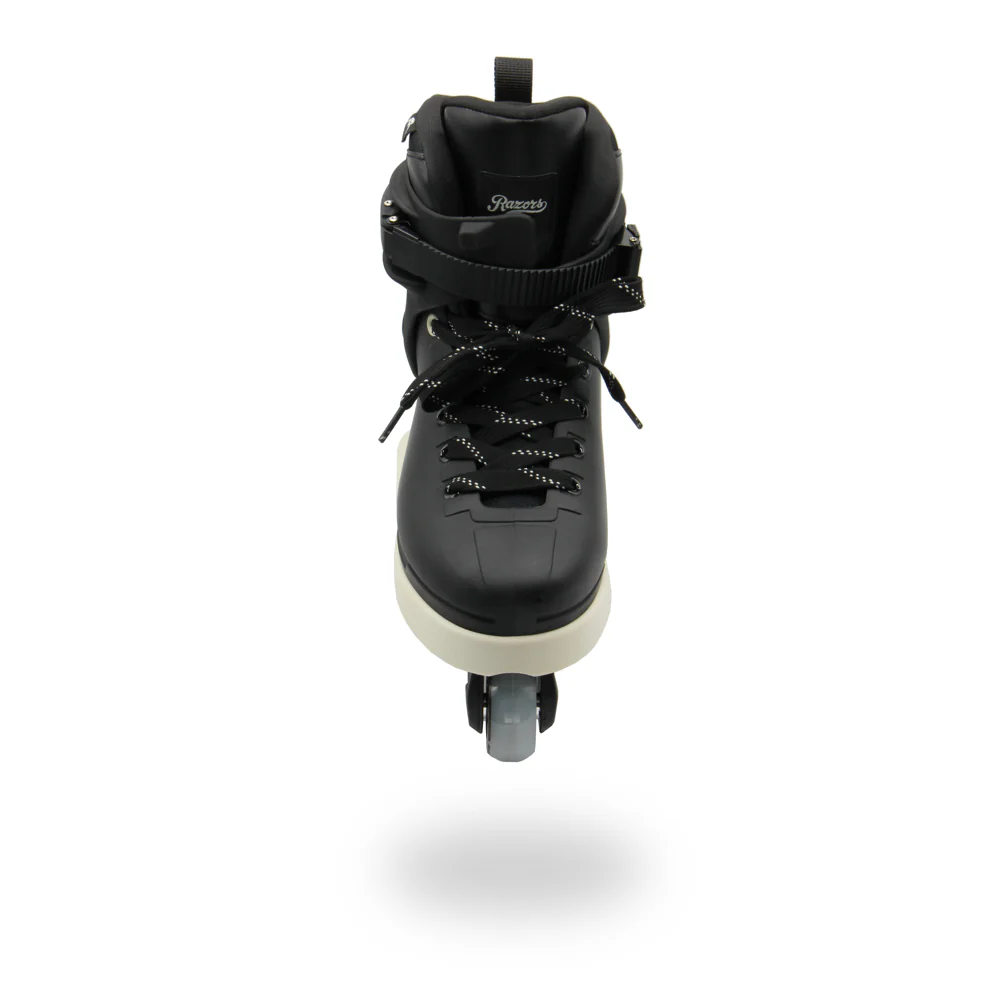 188-razors-cult-cream-v3-aggressive-inline-skates-complete-3.webp Razors Cult Cream V3 Aggressive Inline Skates Complete