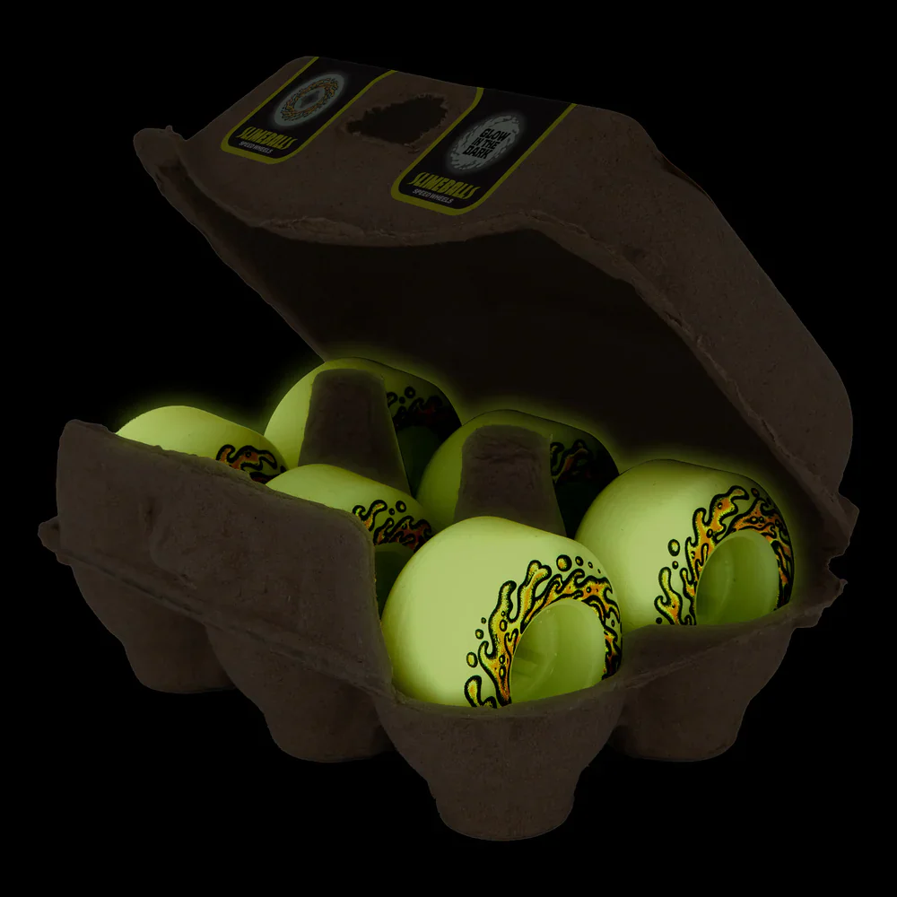 1909-slime-balls-og-eggs-mini-chubbies-wheels-45mm-99a-glow-in-the-dark-set-2.webp Slime Balls OG Eggs Mini Chubbies Wheels 45mm 99a - Glow In The Dark (Set)