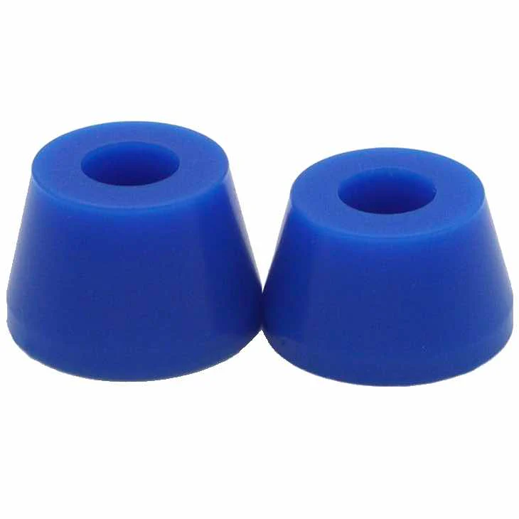 1952-riptide-aps-carver-cx-surfskate-cone-cone-bushings-92.5a-prussian-blue-pair-1.webp RipTide APS Carver CX SurfSkate Cone/Cone Bushings 92.5a - Prussian Blue (Pair)