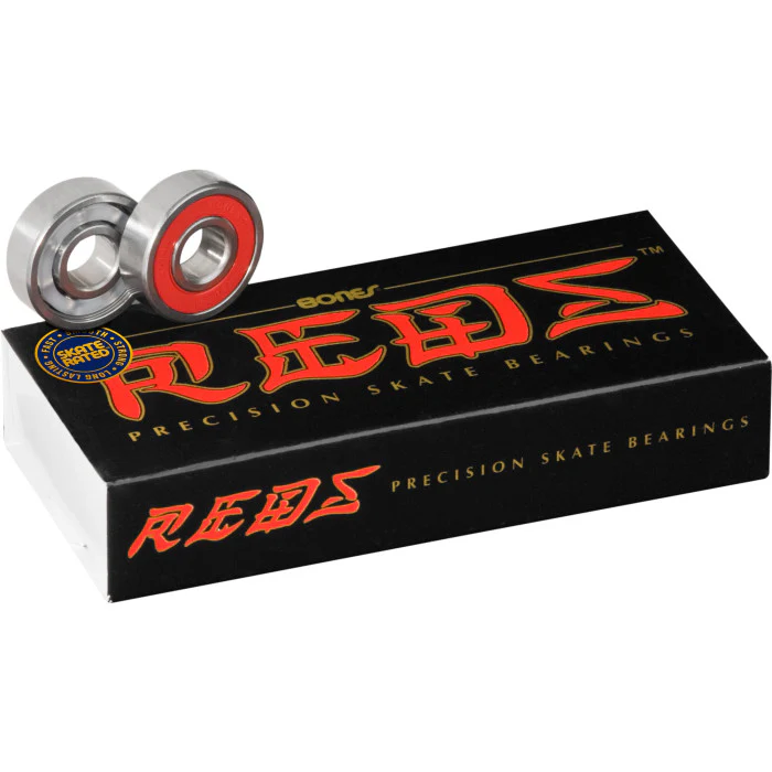 2015-bones-bearings-reds-7mm-set-of-16-1.webp Bones Bearings Reds 7mm (Set of 16)
