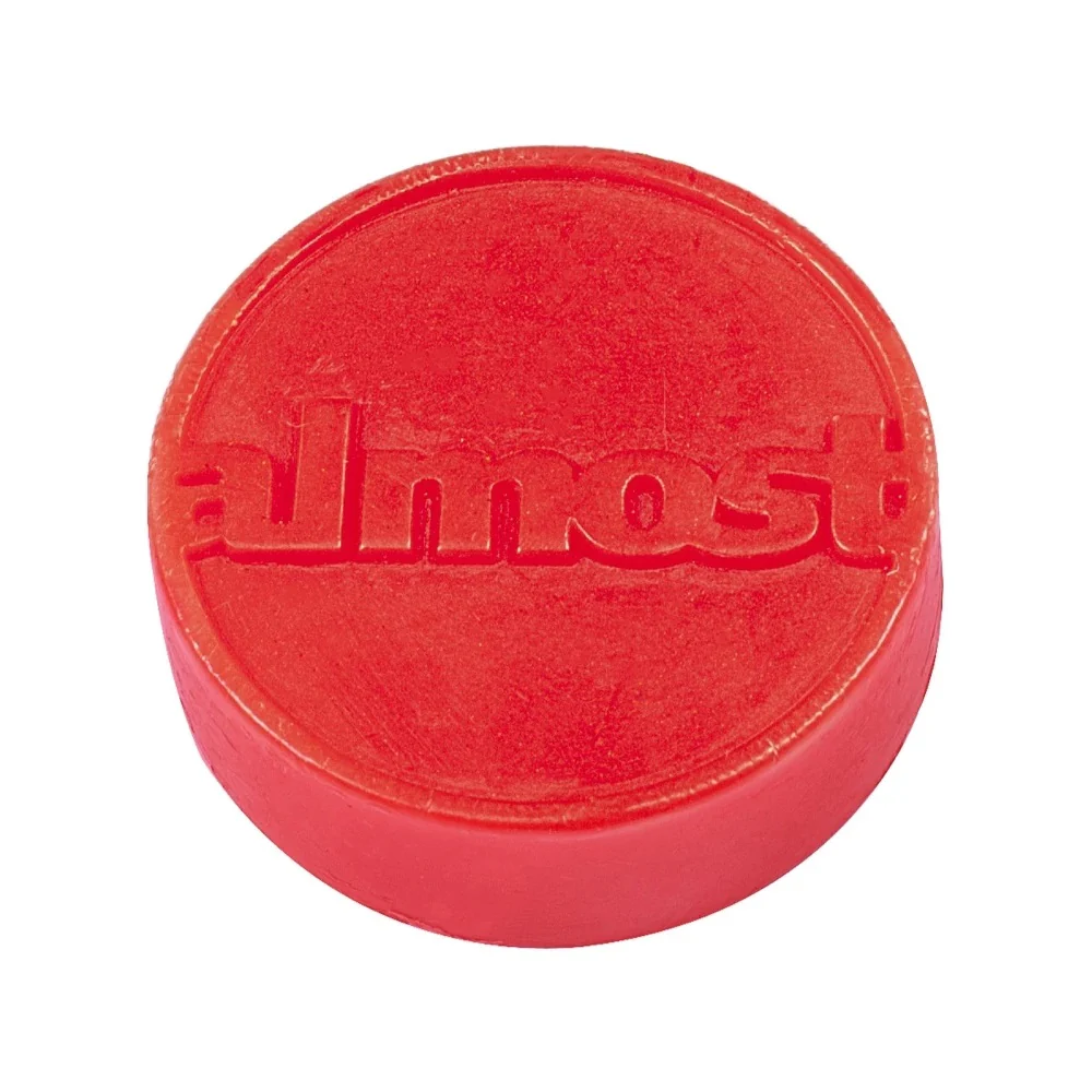 2058-almost-wax-puck-pack-assorted-colors-2.webp Almost Wax Puck Pack - Assorted Colors