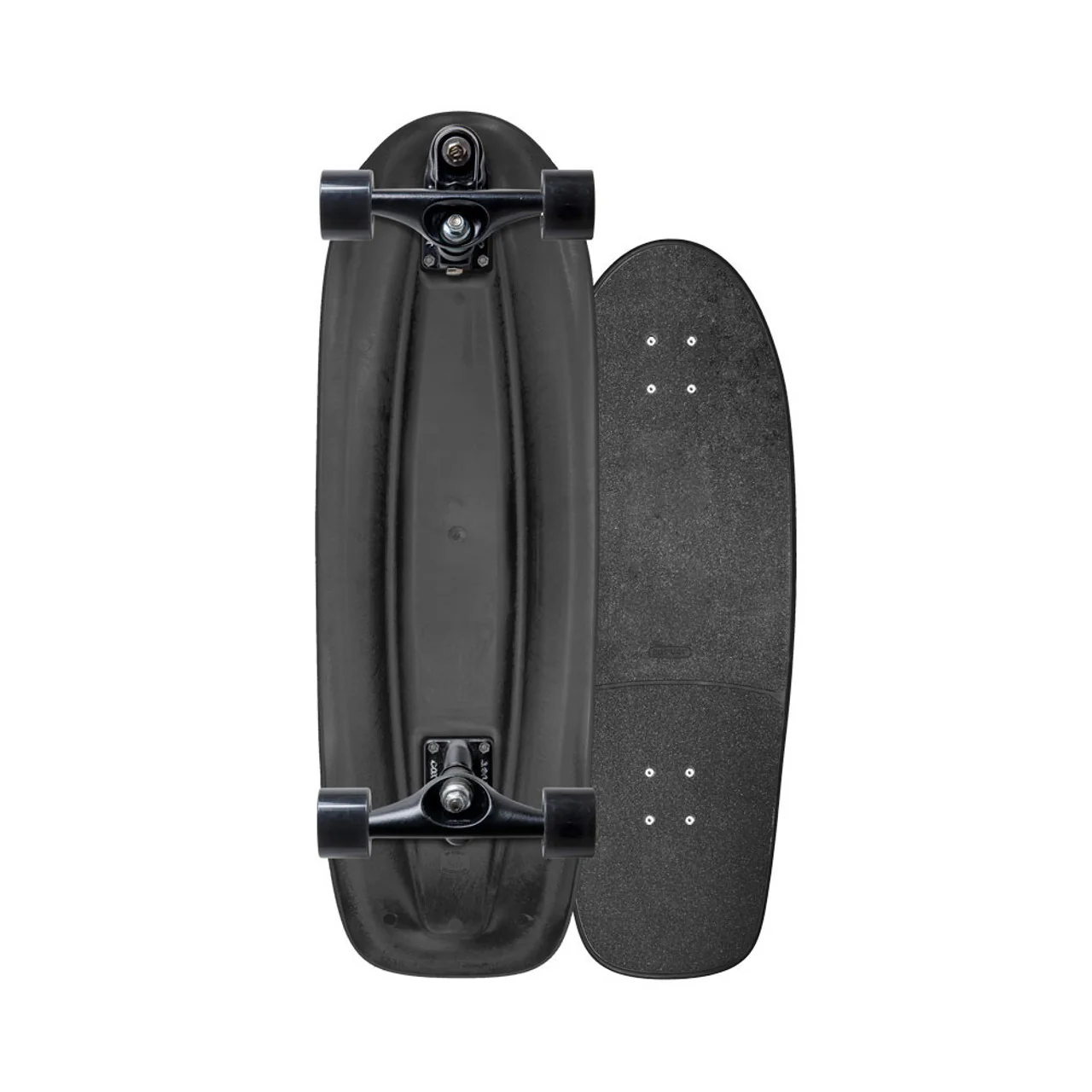 2225-carver-ghostnet-surfskate-complete-c7-raw-v4-30.5-1.webp Carver Ghostnet Surfskate Complete C7 Raw (V4) - 30.5″