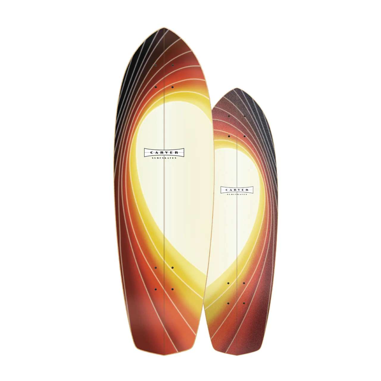 2227-carver-glass-off-surfskate-deck-v0-32-1.webp Carver Glass Off Surfskate Deck (V0) - 32″
