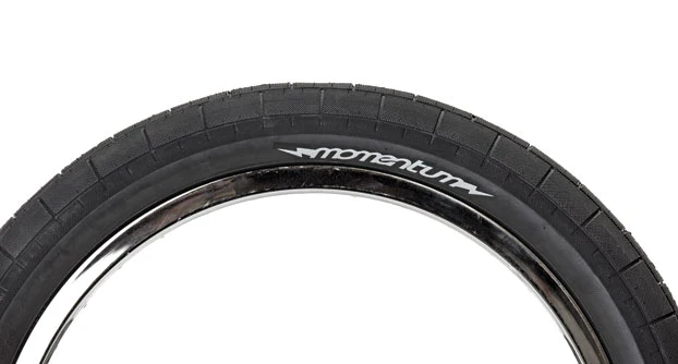 2277-demolition-momentum-tire-2.0-black-wall-1.webp Demolition Momentum Tire 2.0″ - Black Wall