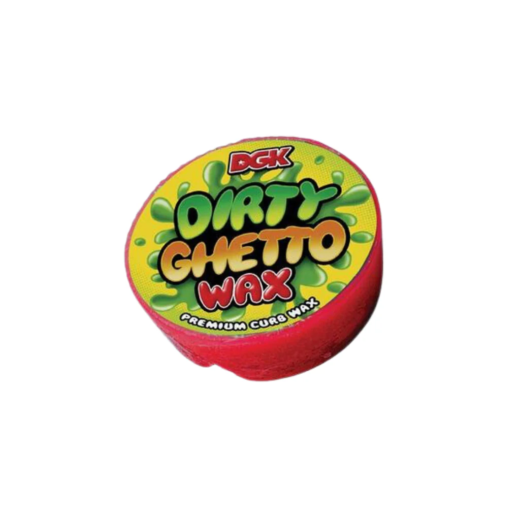 2323-dgk-dirty-ghetto-skateboard-wax-red-1.webp DGK Dirty Ghetto Skateboard Wax - Red