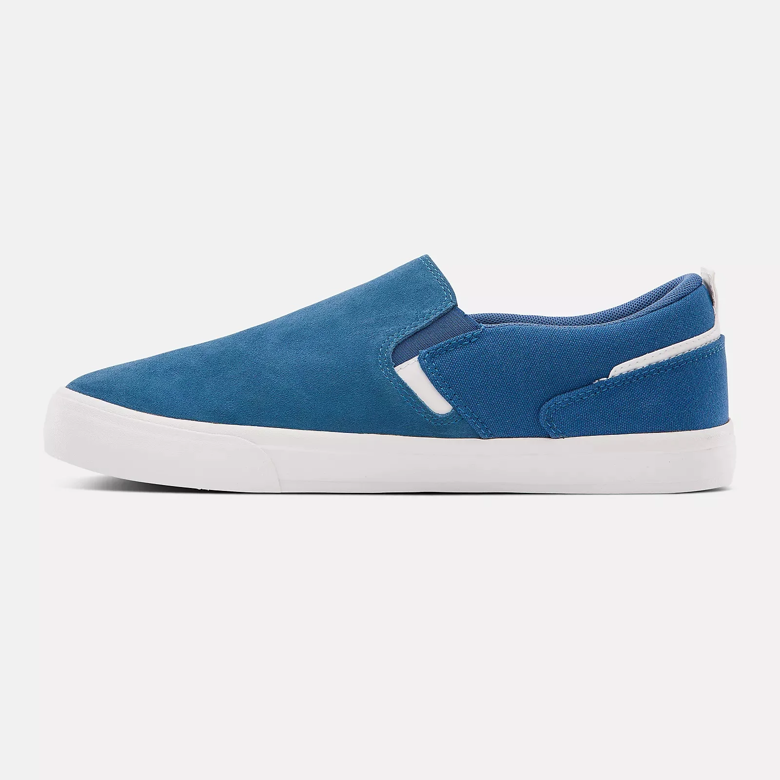 2324-new-balance-shoes-numeric-nm306l-blue-orange-2.webp New Balance Shoes Numeric NM306L - Blue/Orange