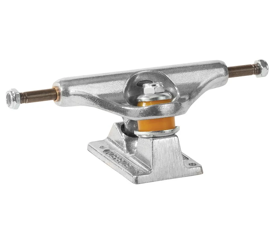 2339-independent-trucks-159mm-stage-11-standard-silver-set-of-2-1.webp Independent Trucks 159mm Stage 11 Standard - Silver (Set of 2)