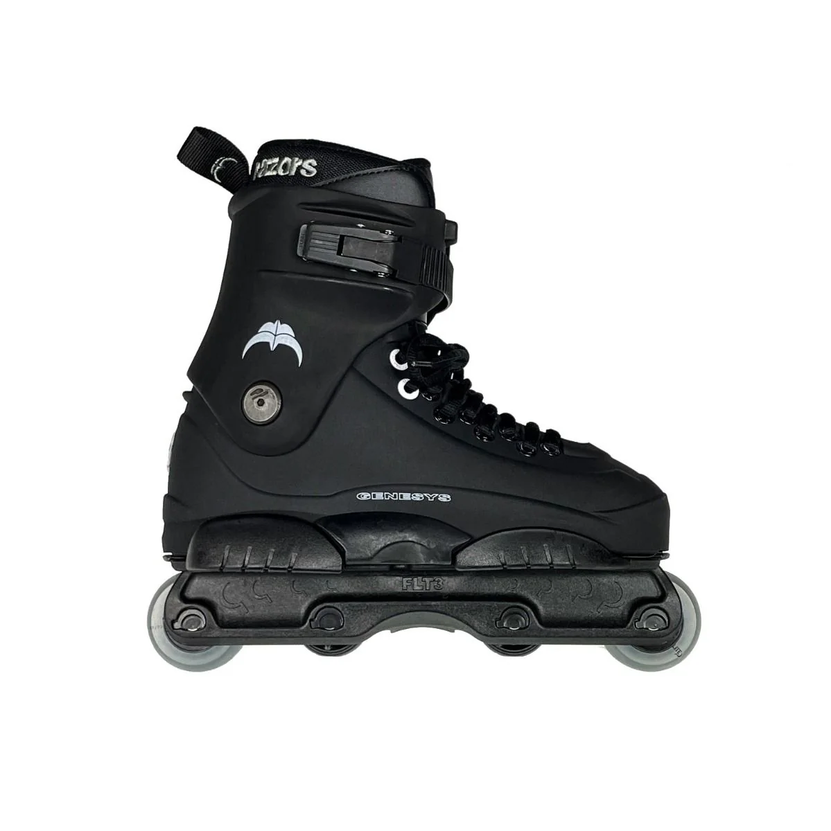 240-razors-genesys-aggressive-inline-skates-black-1.webp Razors Genesys Aggressive Inline Skates - Black