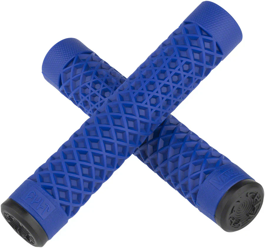 2440-cult-x-vans-waffle-grip-blue-1.webp Cult x Vans Waffle Grip - Blue