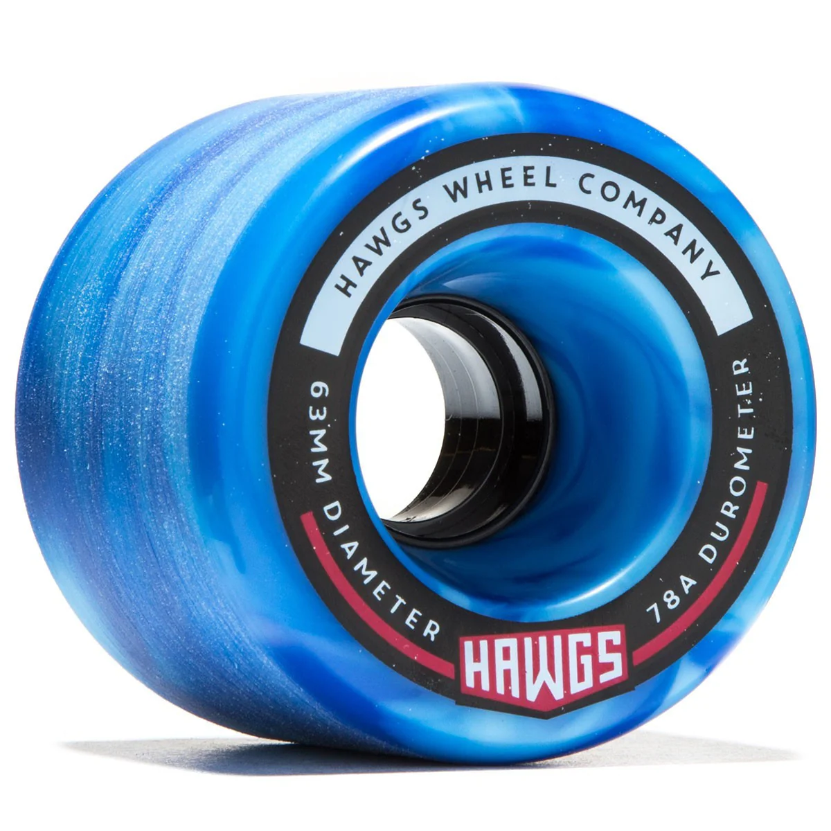 2449-hawgs-fatty-wheels-63mm-78a-sky-blue-swirl-set-of-4-1.webp Hawgs Fatty Wheels 63mm 78a - Sky Blue Swirl (Set of 4)