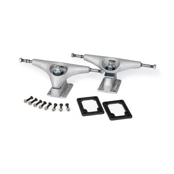 2506-carver-cx-hollow-truck-set-6.5-raw-finish-set-of-2-1.webp Carver CX Hollow Truck Set 6.5" - Raw Finish (Set of 2)