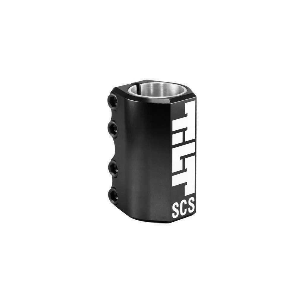 251-tilt-classic-scs-clamp-black-1.webp Tilt Classic SCS Clamp - Black