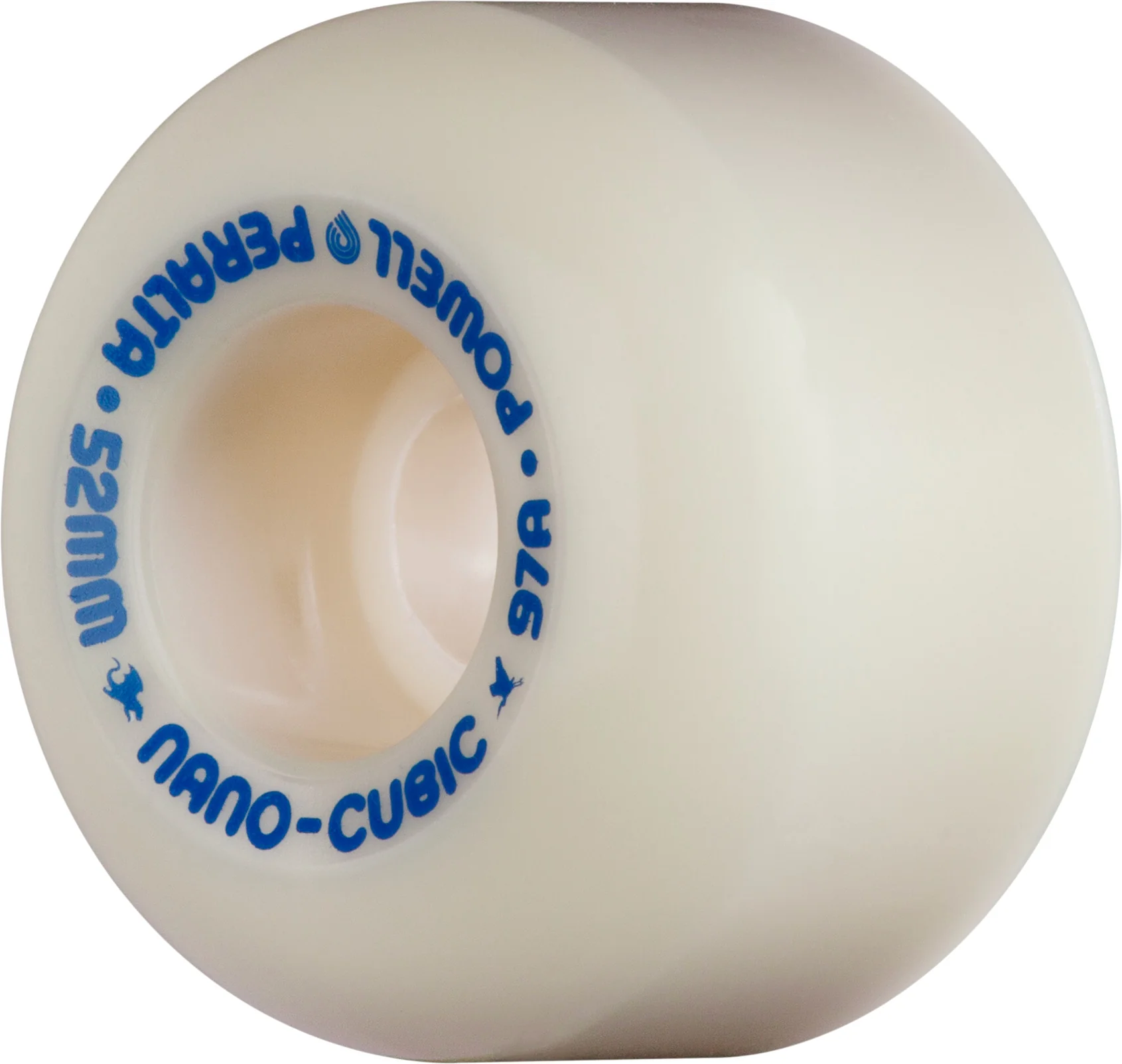264-powell-peralta-andy-anderson-nano-cubic-dragon-formula-wheels-52x36mm-97a-off-white-set-of-4-1.webp Powell Peralta Andy Anderson Nano Cubic Dragon Formula Wheels 52x36mm 97A - Off White (Set of 4)
