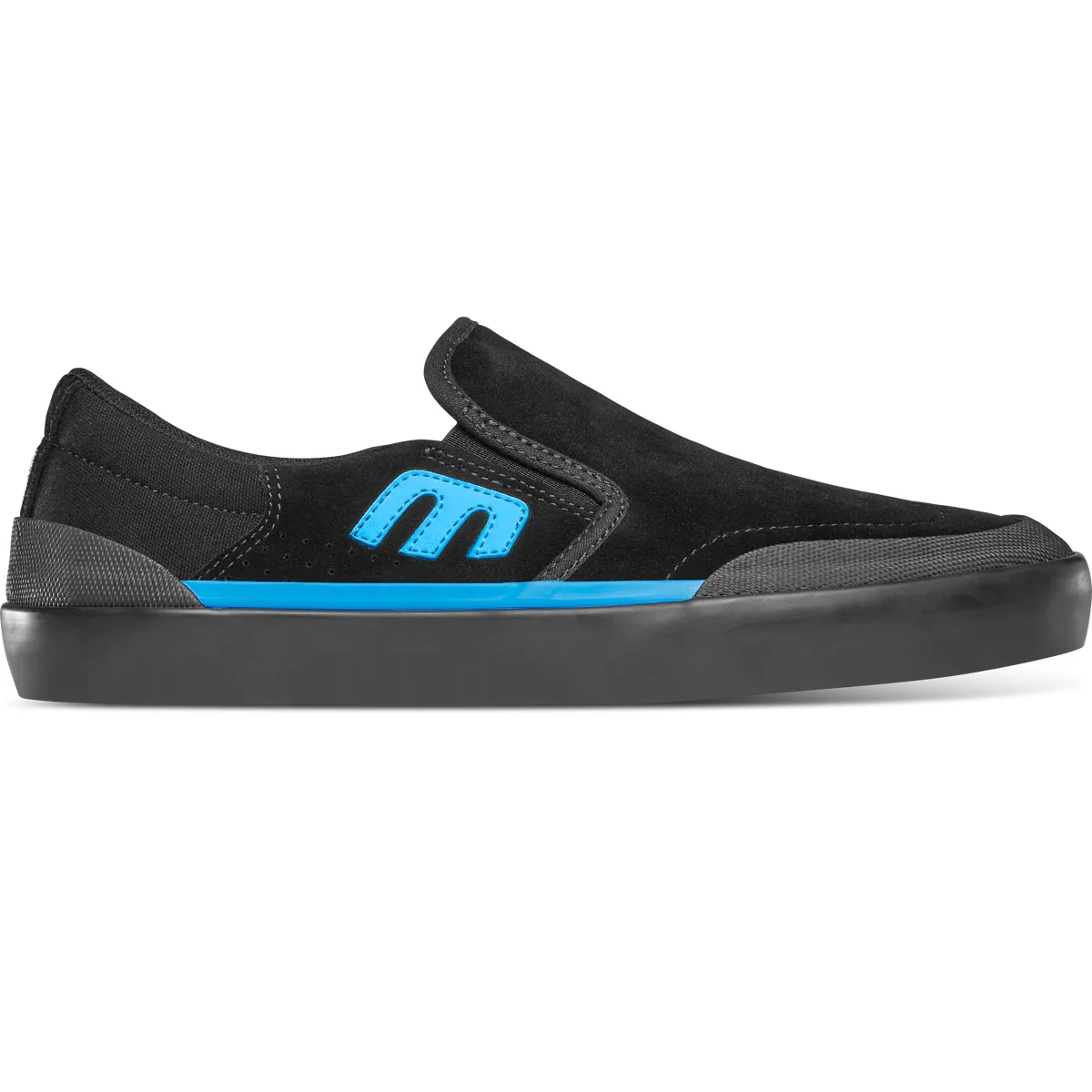 2661-etnies-shoes-marana-slip-xlt-x-jordan-godwin-black-blue-white-1.webp Etnies Shoes Marana Slip XLT x Jordan Godwin - Black/Blue/White